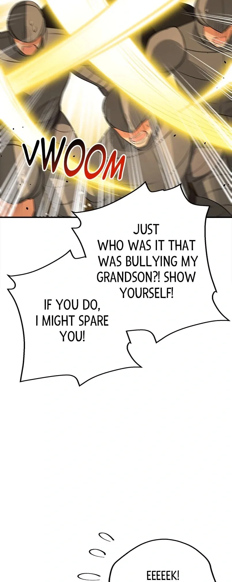 Sekkaku Reijou ni Hyoui Shita no ni Sude ni Yarakashita Nochi deshita! Chapter 43 page 51