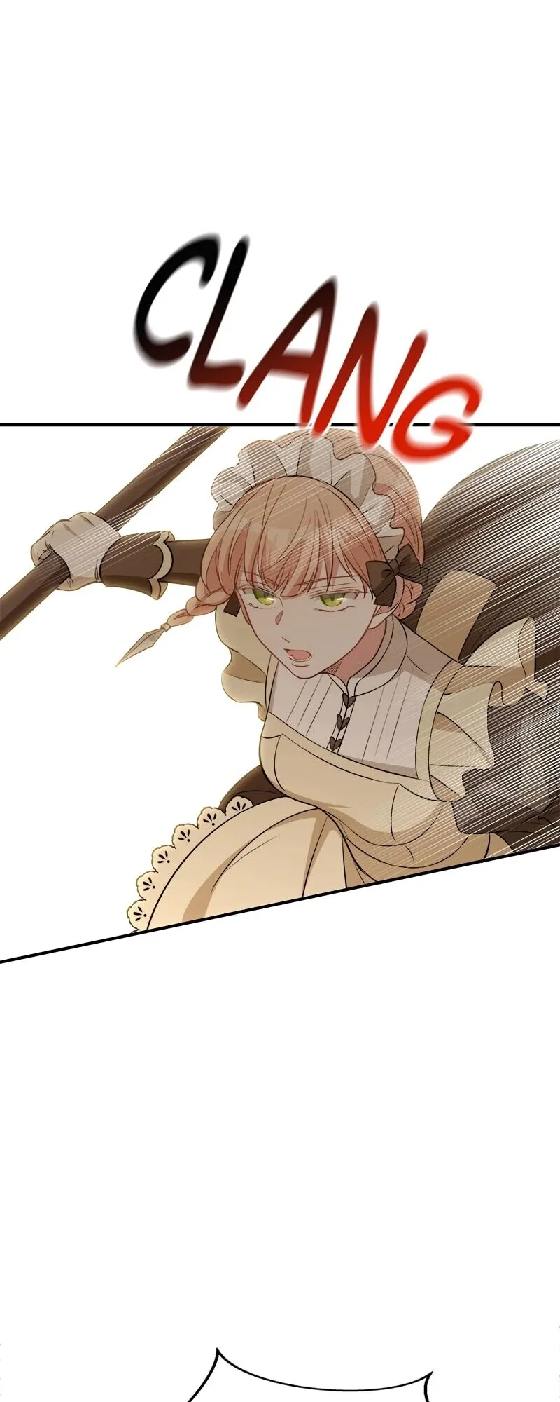 Sekkaku Reijou ni Hyoui Shita no ni Sude ni Yarakashita Nochi deshita! Chapter 43 page 53