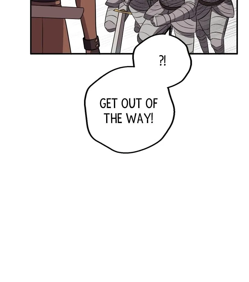 Sekkaku Reijou ni Hyoui Shita no ni Sude ni Yarakashita Nochi deshita! Chapter 43 page 57