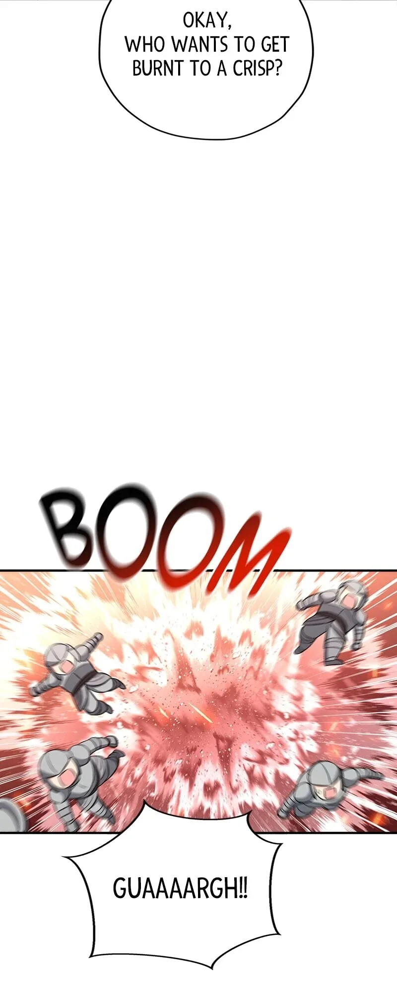 Sekkaku Reijou ni Hyoui Shita no ni Sude ni Yarakashita Nochi deshita! Chapter 43 page 59