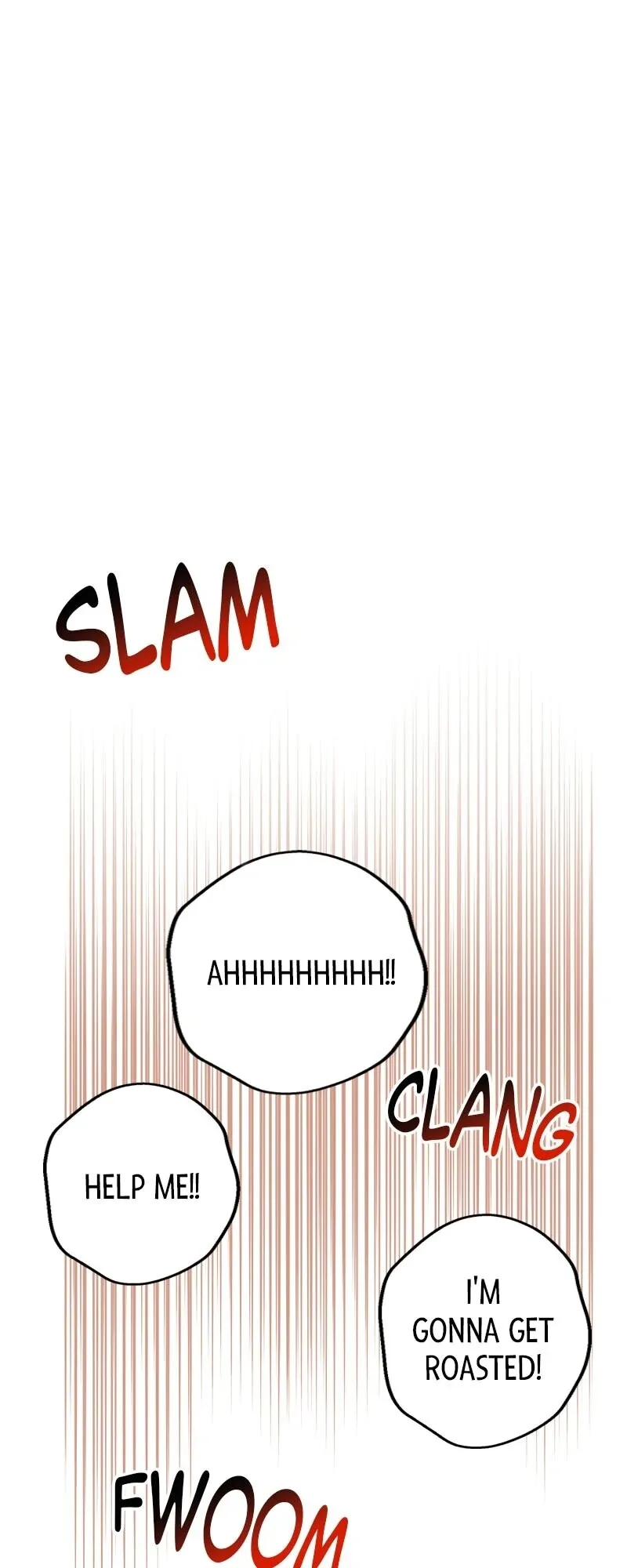 Sekkaku Reijou ni Hyoui Shita no ni Sude ni Yarakashita Nochi deshita! Chapter 43 page 60
