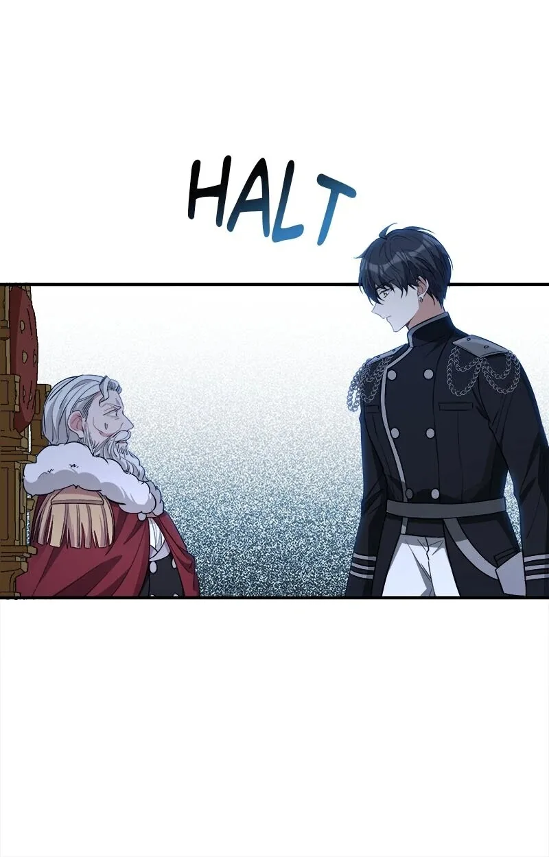 Sekkaku Reijou ni Hyoui Shita no ni Sude ni Yarakashita Nochi deshita! Chapter 44 page 12