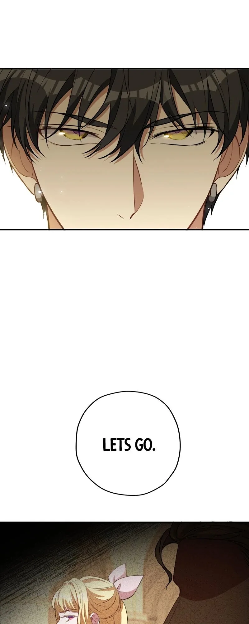 Sekkaku Reijou ni Hyoui Shita no ni Sude ni Yarakashita Nochi deshita! Chapter 44 page 1