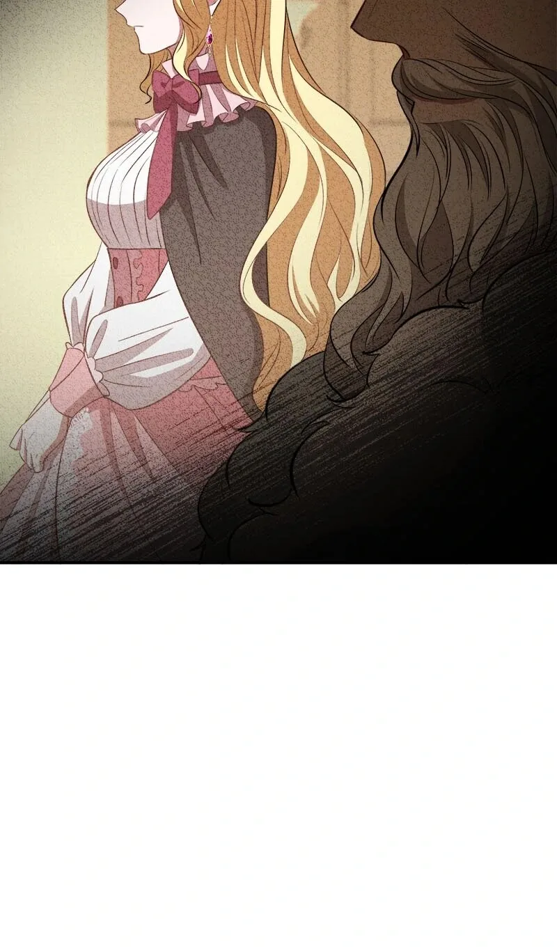 Sekkaku Reijou ni Hyoui Shita no ni Sude ni Yarakashita Nochi deshita! Chapter 44 page 2