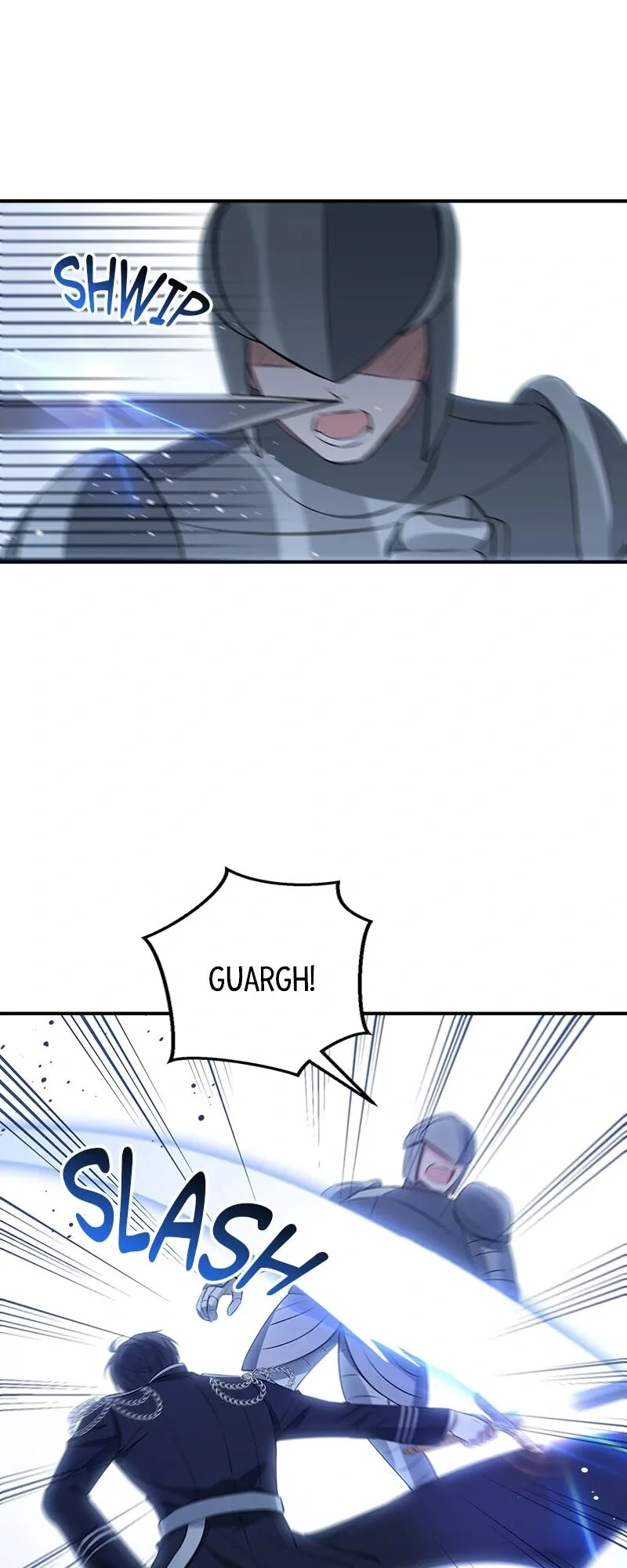 Sekkaku Reijou ni Hyoui Shita no ni Sude ni Yarakashita Nochi deshita! Chapter 44 page 9