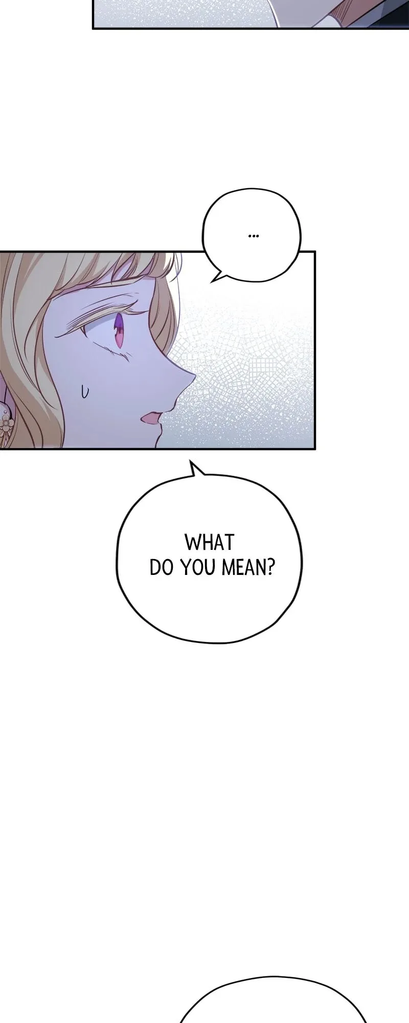 Sekkaku Reijou ni Hyoui Shita no ni Sude ni Yarakashita Nochi deshita! Chapter 44 page 16