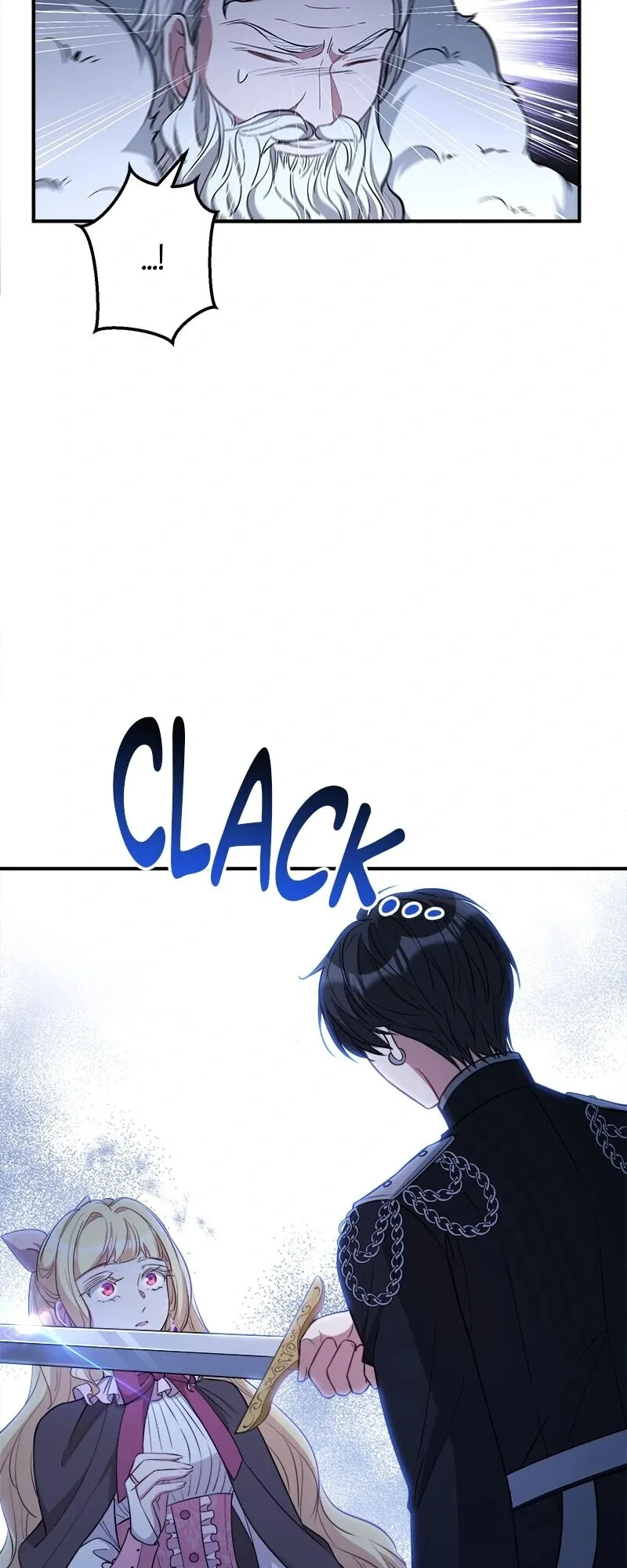 Sekkaku Reijou ni Hyoui Shita no ni Sude ni Yarakashita Nochi deshita! Chapter 44 page 14