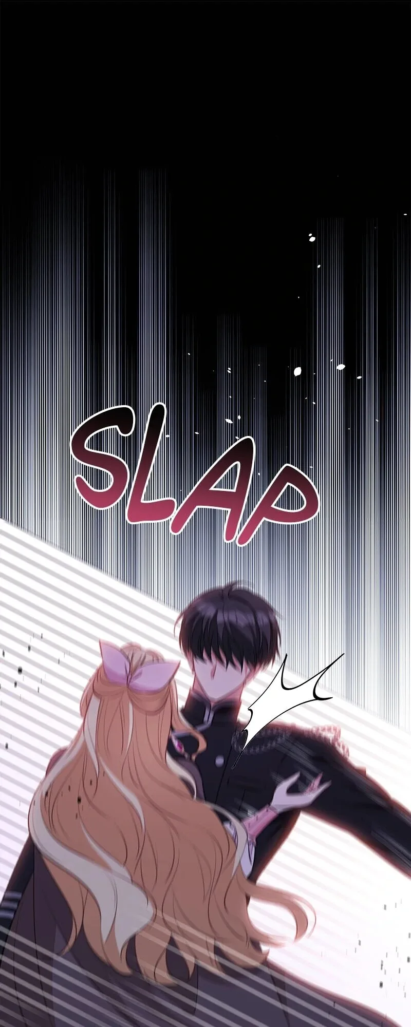 Sekkaku Reijou ni Hyoui Shita no ni Sude ni Yarakashita Nochi deshita! Chapter 44 page 26