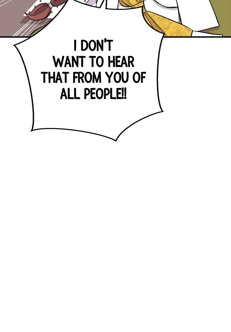 Sekkaku Reijou ni Hyoui Shita no ni Sude ni Yarakashita Nochi deshita! Chapter 44 page 36