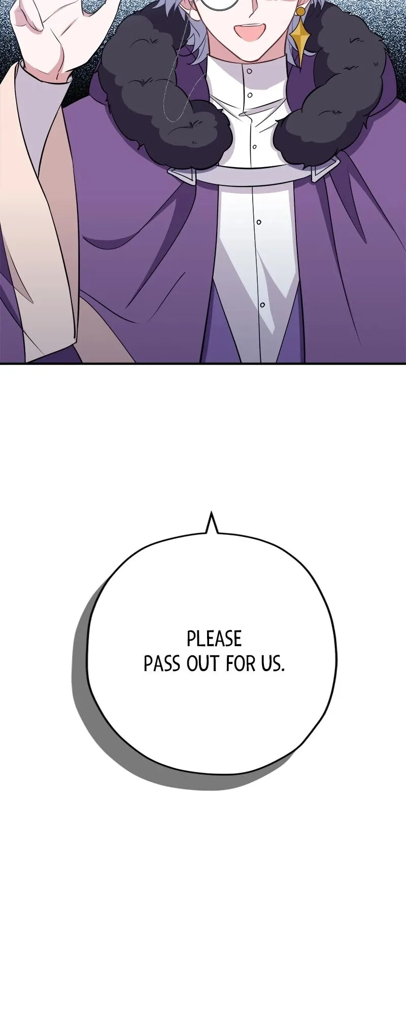 Sekkaku Reijou ni Hyoui Shita no ni Sude ni Yarakashita Nochi deshita! Chapter 44 page 39
