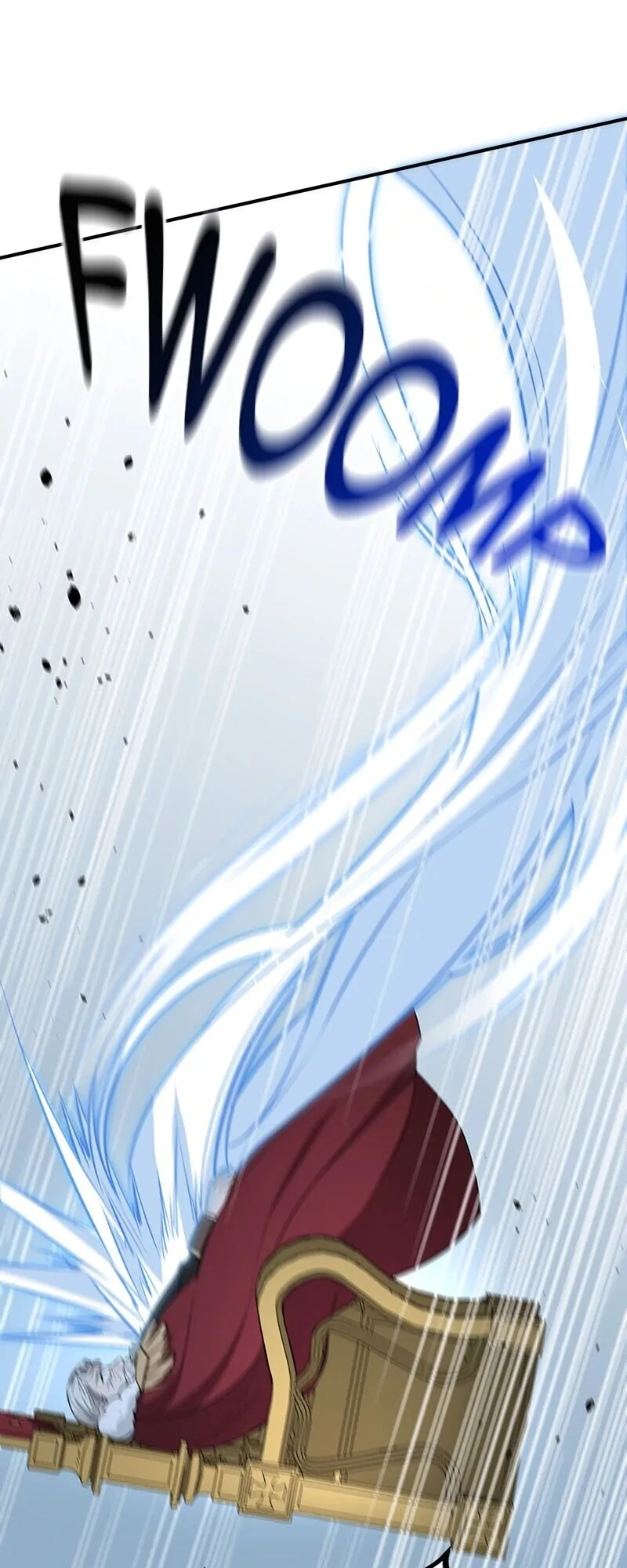 Sekkaku Reijou ni Hyoui Shita no ni Sude ni Yarakashita Nochi deshita! Chapter 44 page 40
