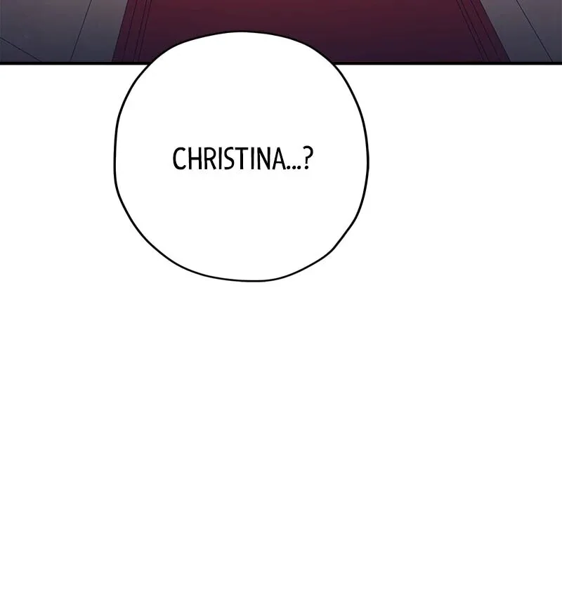 Sekkaku Reijou ni Hyoui Shita no ni Sude ni Yarakashita Nochi deshita! Chapter 44 page 67