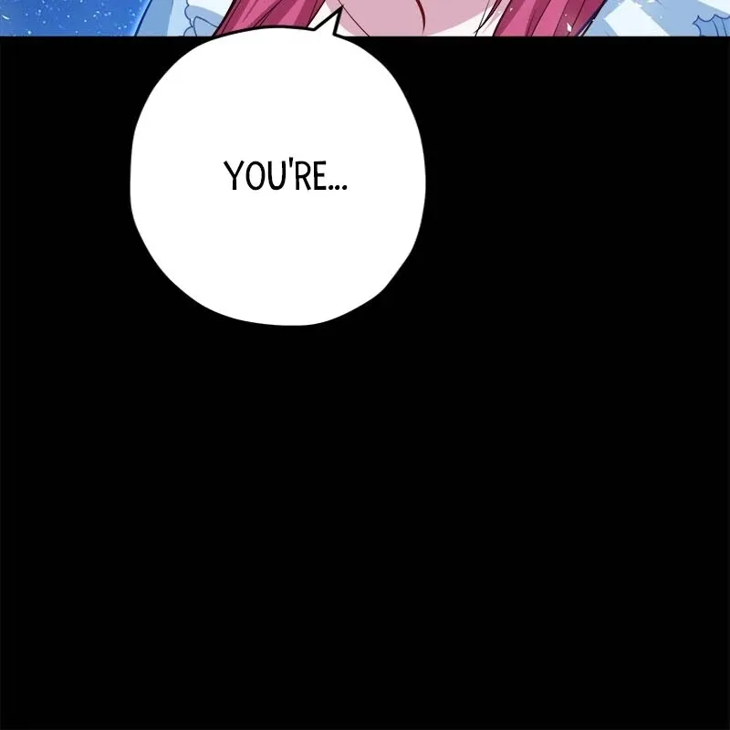 Sekkaku Reijou ni Hyoui Shita no ni Sude ni Yarakashita Nochi deshita! Chapter 45 page 7