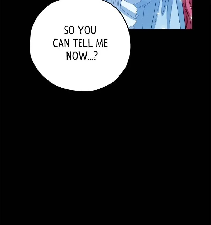 Sekkaku Reijou ni Hyoui Shita no ni Sude ni Yarakashita Nochi deshita! Chapter 45 page 12
