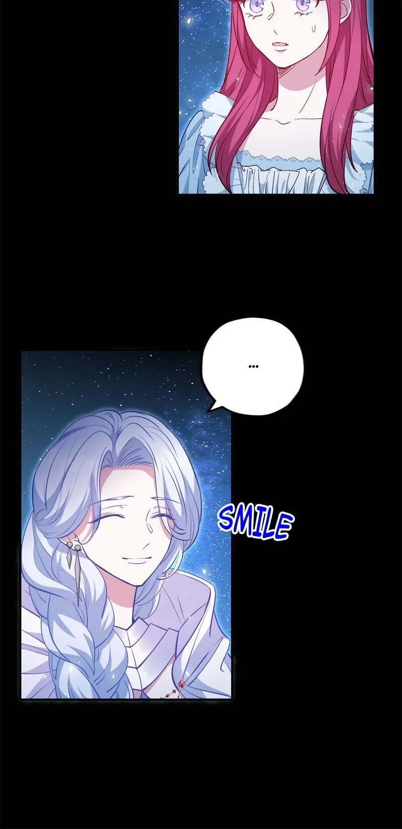 Sekkaku Reijou ni Hyoui Shita no ni Sude ni Yarakashita Nochi deshita! Chapter 45 page 23