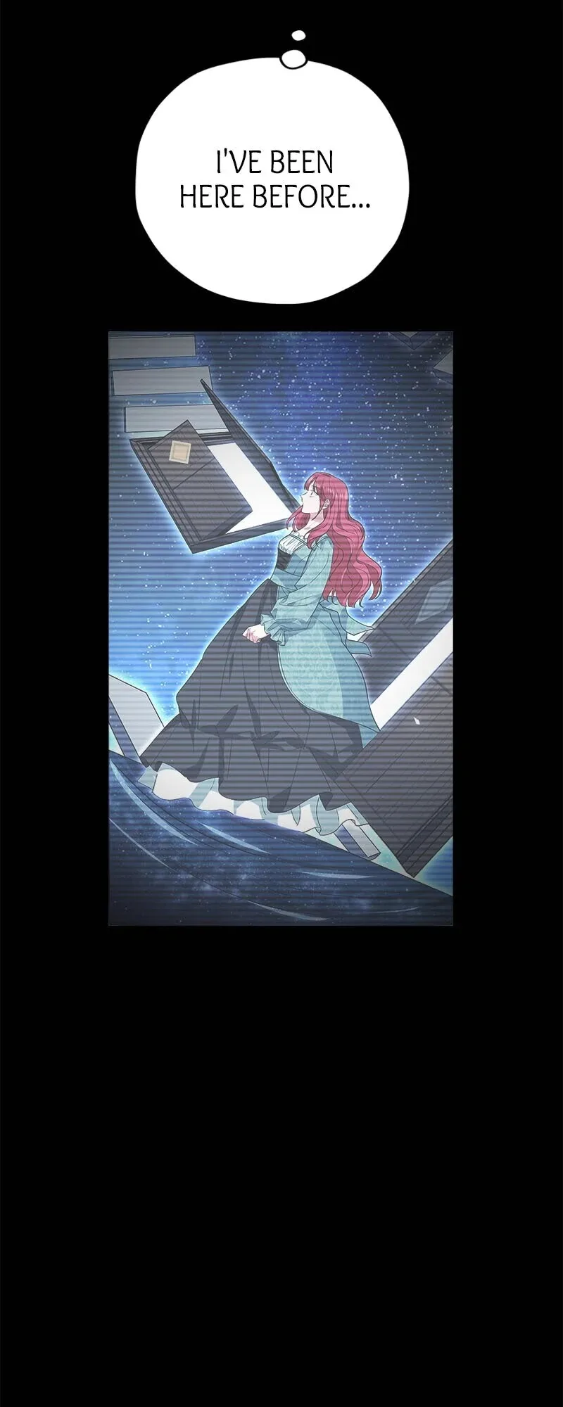 Sekkaku Reijou ni Hyoui Shita no ni Sude ni Yarakashita Nochi deshita! Chapter 45 page 3