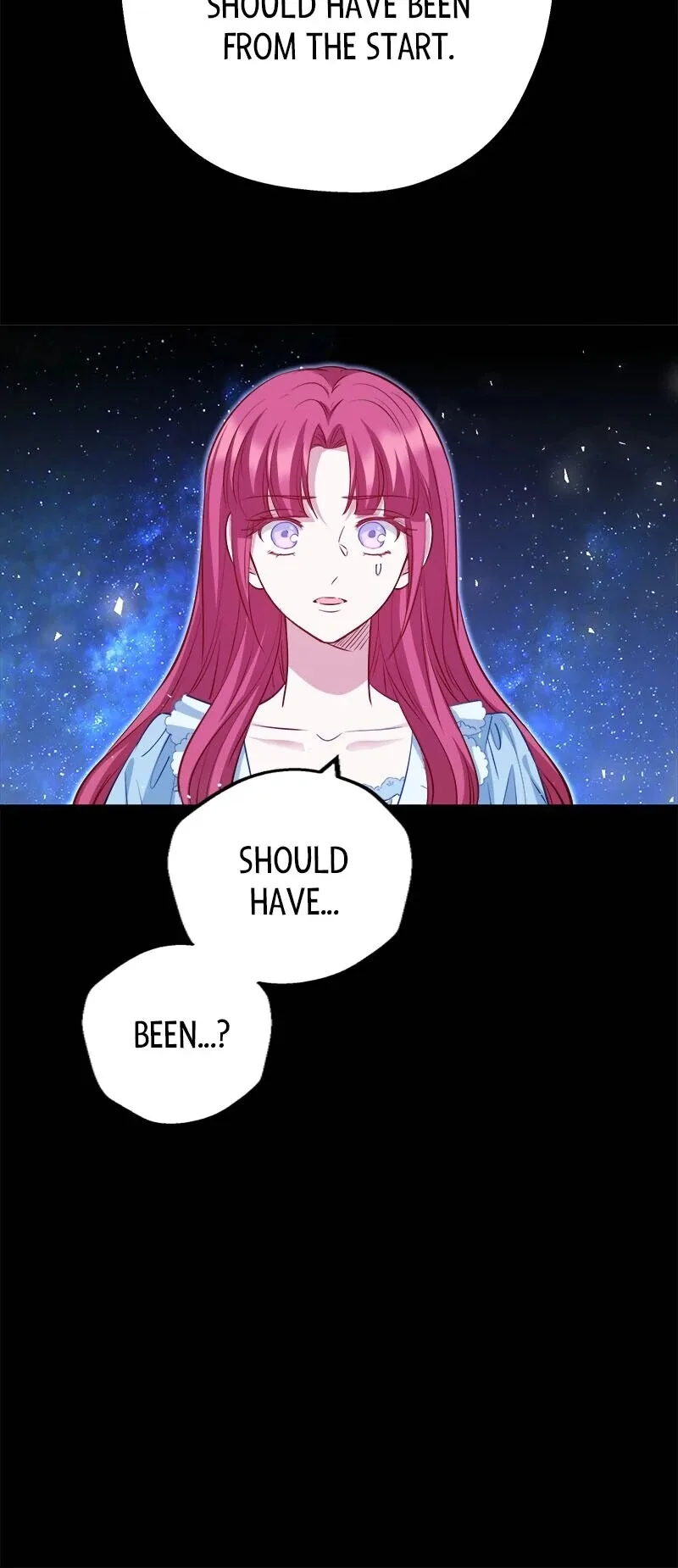 Sekkaku Reijou ni Hyoui Shita no ni Sude ni Yarakashita Nochi deshita! Chapter 45 page 16