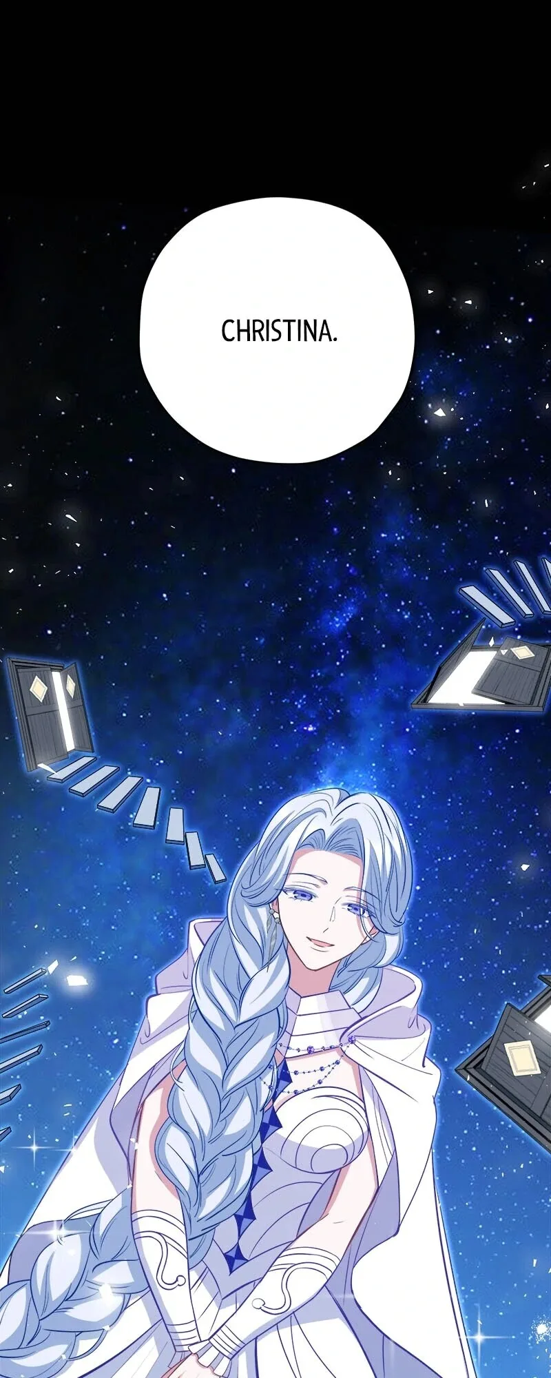 Sekkaku Reijou ni Hyoui Shita no ni Sude ni Yarakashita Nochi deshita! Chapter 45 page 5
