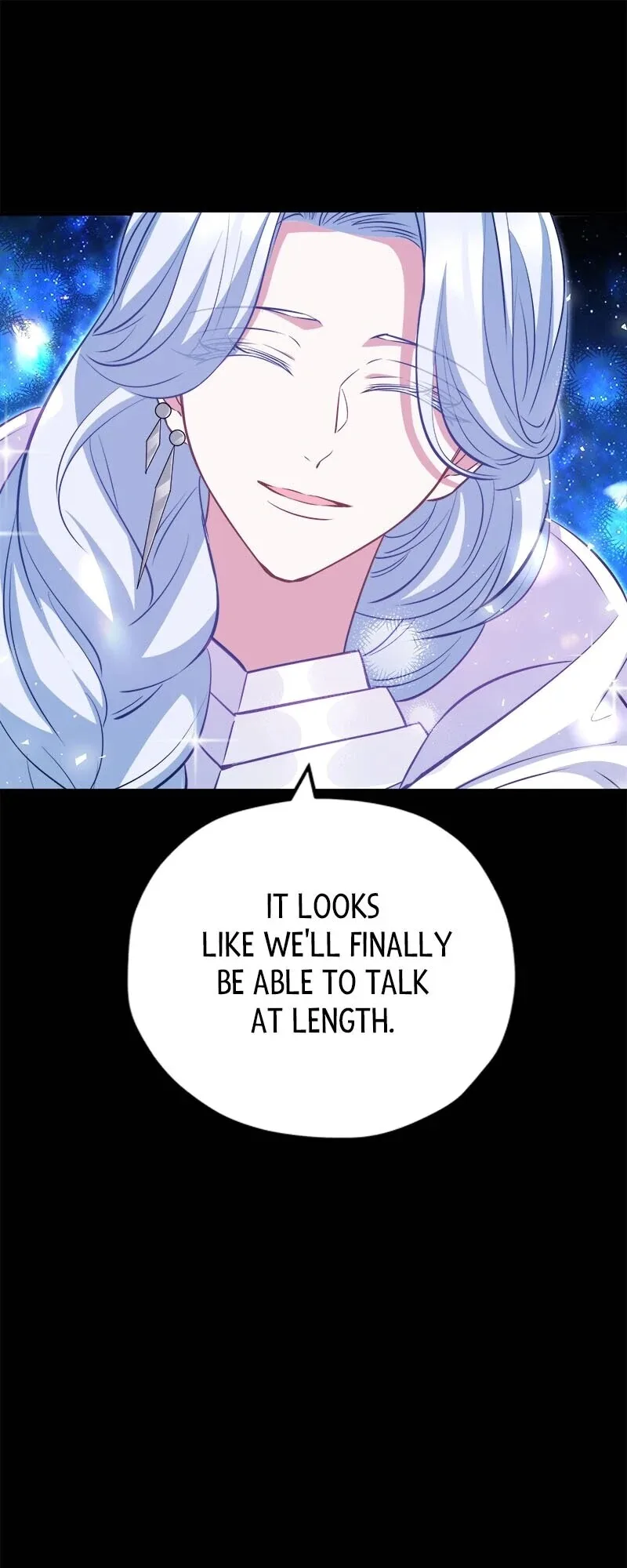Sekkaku Reijou ni Hyoui Shita no ni Sude ni Yarakashita Nochi deshita! Chapter 45 page 8