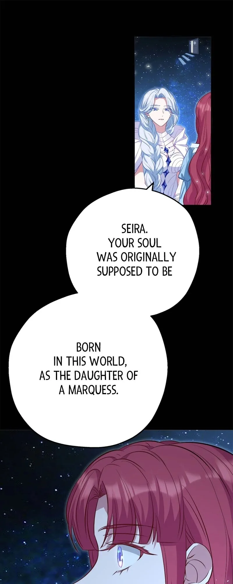 Sekkaku Reijou ni Hyoui Shita no ni Sude ni Yarakashita Nochi deshita! Chapter 45 page 17