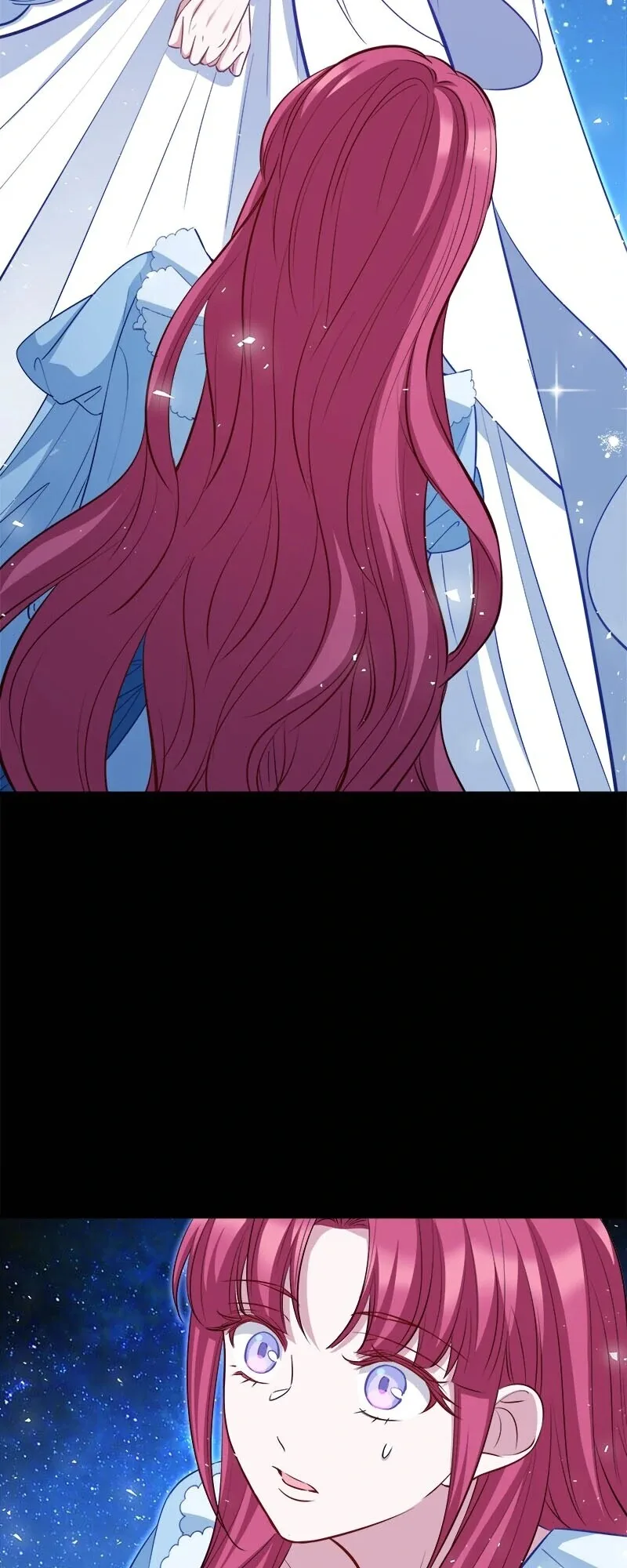 Sekkaku Reijou ni Hyoui Shita no ni Sude ni Yarakashita Nochi deshita! Chapter 45 page 6