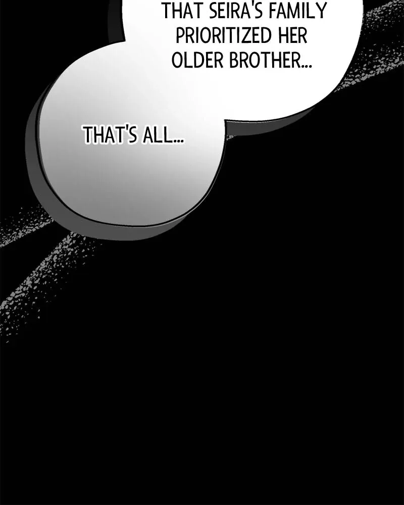 Sekkaku Reijou ni Hyoui Shita no ni Sude ni Yarakashita Nochi deshita! Chapter 45 page 31