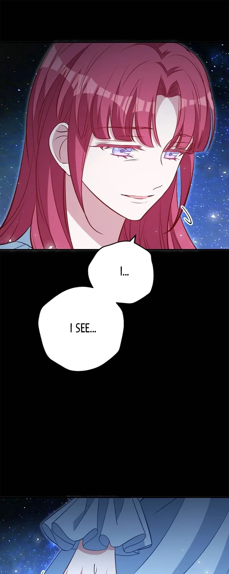 Sekkaku Reijou ni Hyoui Shita no ni Sude ni Yarakashita Nochi deshita! Chapter 45 page 32