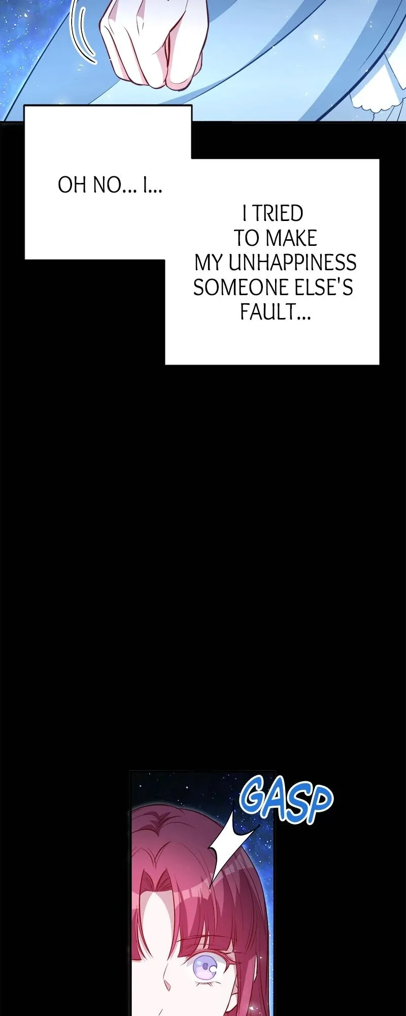 Sekkaku Reijou ni Hyoui Shita no ni Sude ni Yarakashita Nochi deshita! Chapter 45 page 33