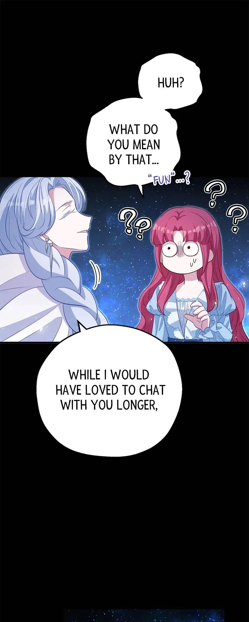 Sekkaku Reijou ni Hyoui Shita no ni Sude ni Yarakashita Nochi deshita! Chapter 45 page 37