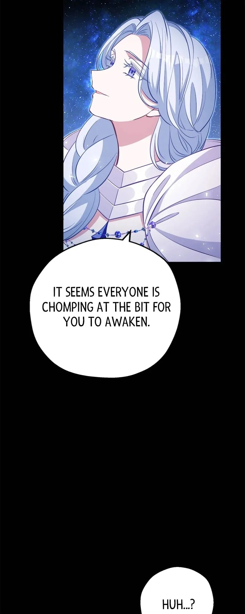 Sekkaku Reijou ni Hyoui Shita no ni Sude ni Yarakashita Nochi deshita! Chapter 45 page 38