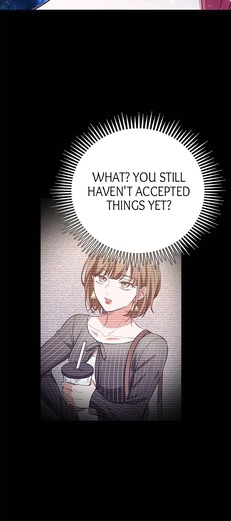 Sekkaku Reijou ni Hyoui Shita no ni Sude ni Yarakashita Nochi deshita! Chapter 45 page 40
