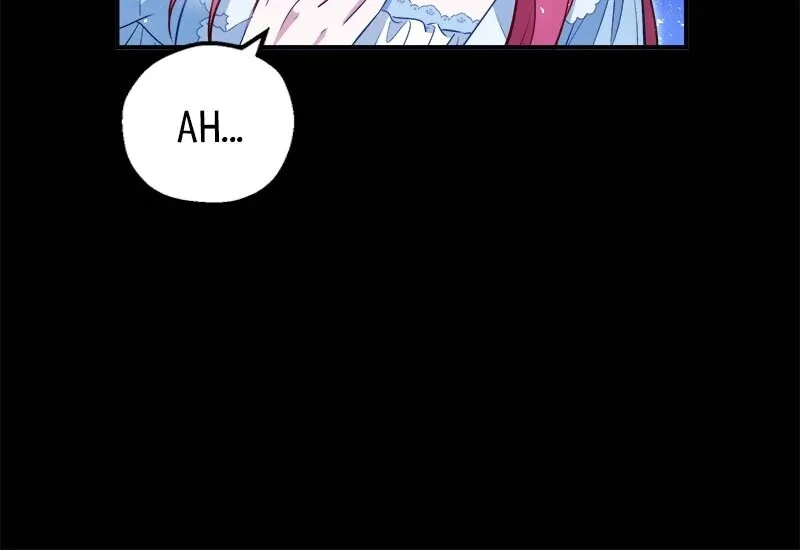 Sekkaku Reijou ni Hyoui Shita no ni Sude ni Yarakashita Nochi deshita! Chapter 45 page 43
