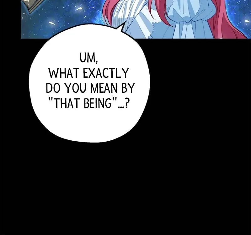 Sekkaku Reijou ni Hyoui Shita no ni Sude ni Yarakashita Nochi deshita! Chapter 45 page 46