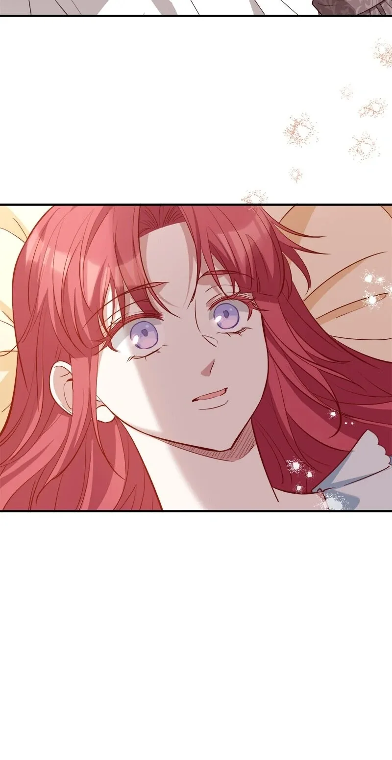 Sekkaku Reijou ni Hyoui Shita no ni Sude ni Yarakashita Nochi deshita! Chapter 45 page 53