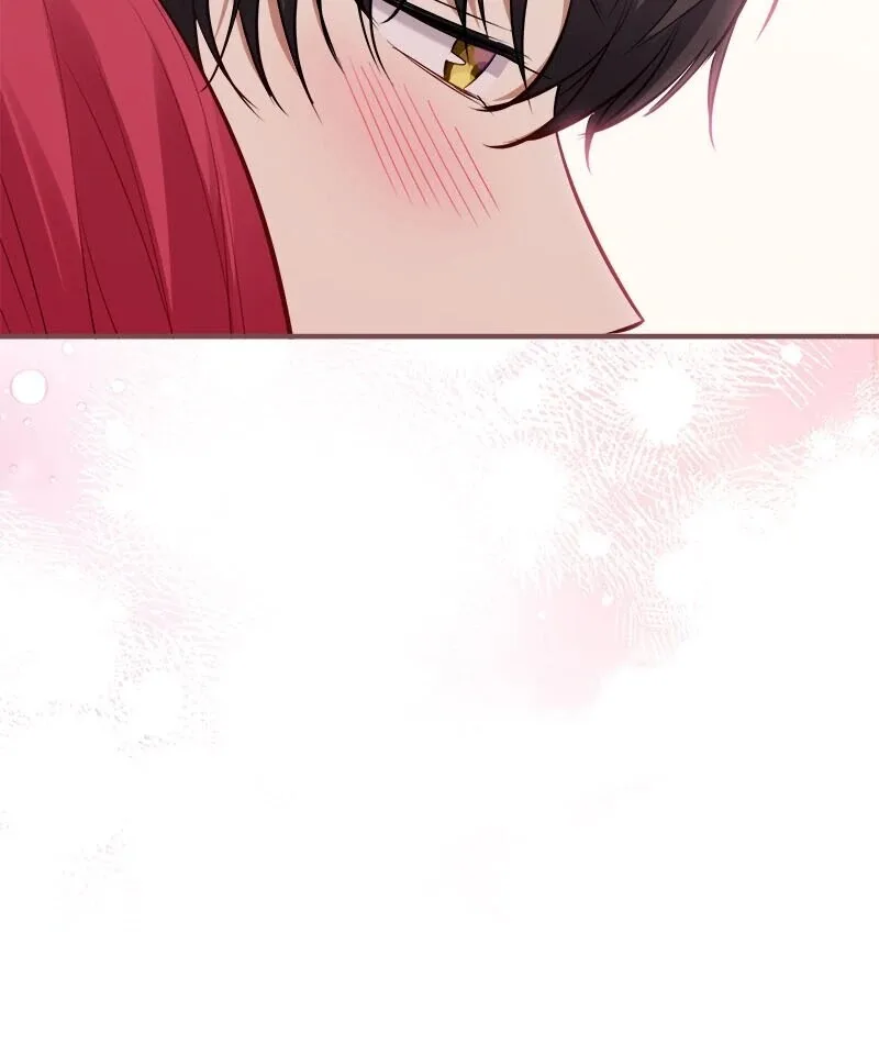 Sekkaku Reijou ni Hyoui Shita no ni Sude ni Yarakashita Nochi deshita! Chapter 45 page 67