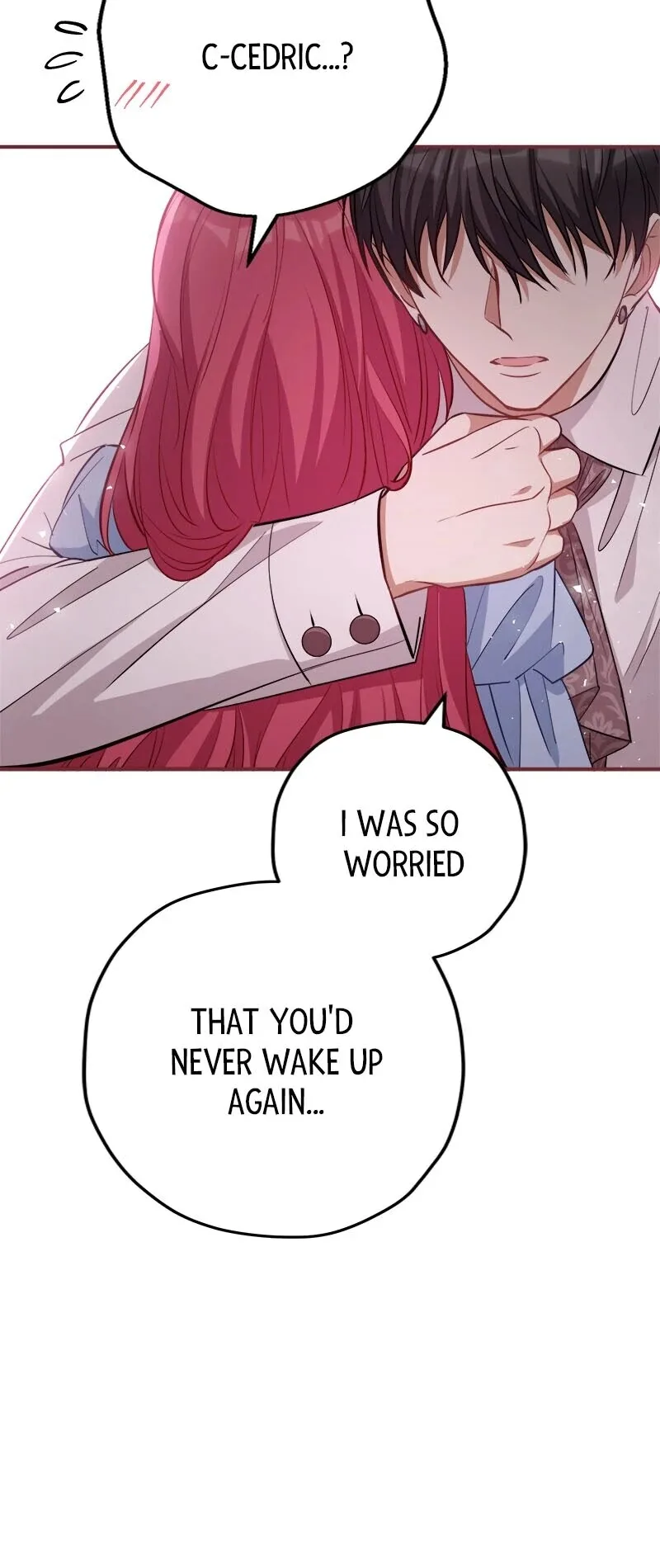 Sekkaku Reijou ni Hyoui Shita no ni Sude ni Yarakashita Nochi deshita! Chapter 45 page 63