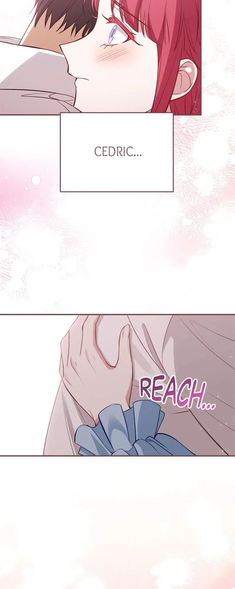 Sekkaku Reijou ni Hyoui Shita no ni Sude ni Yarakashita Nochi deshita! Chapter 45 page 65