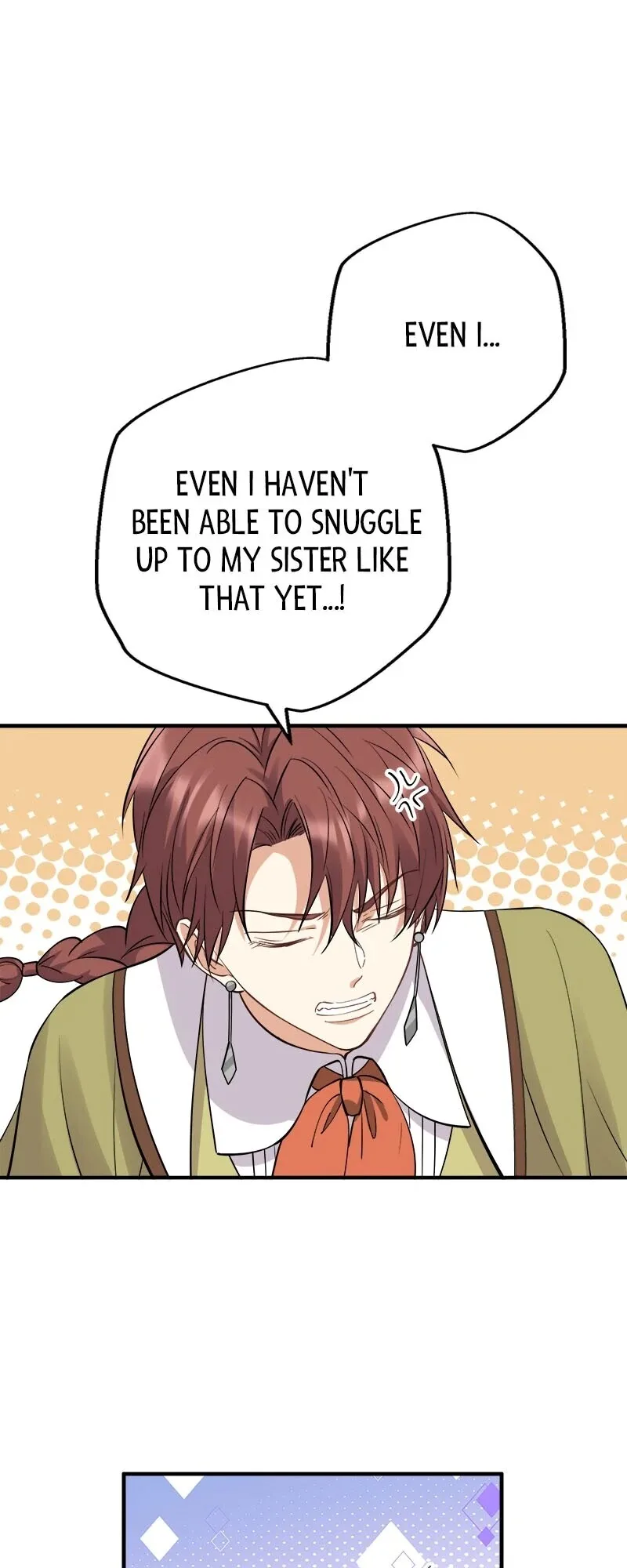 Sekkaku Reijou ni Hyoui Shita no ni Sude ni Yarakashita Nochi deshita! Chapter 45 page 70