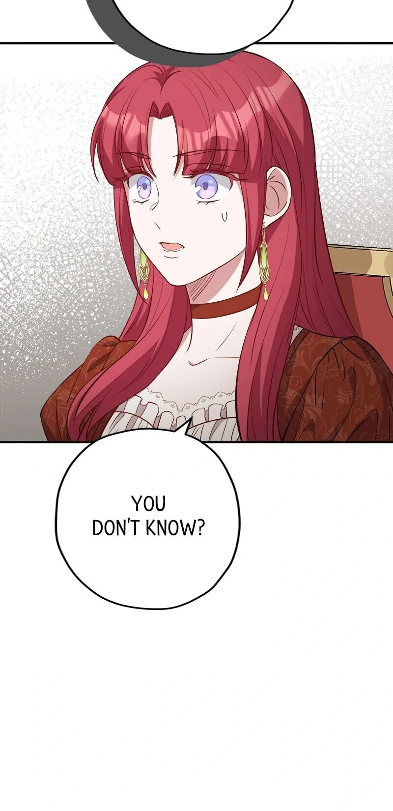 Sekkaku Reijou ni Hyoui Shita no ni Sude ni Yarakashita Nochi deshita! Chapter 46 page 25