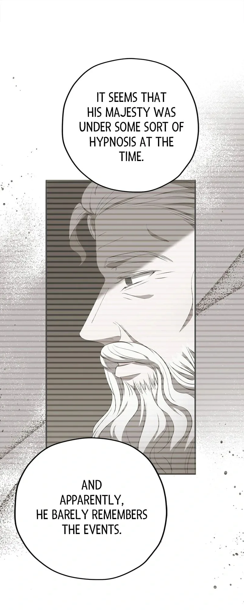 Sekkaku Reijou ni Hyoui Shita no ni Sude ni Yarakashita Nochi deshita! Chapter 46 page 26