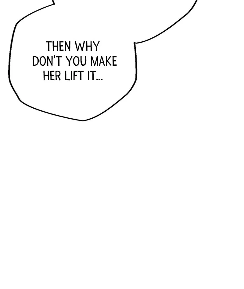 Sekkaku Reijou ni Hyoui Shita no ni Sude ni Yarakashita Nochi deshita! Chapter 46 page 35