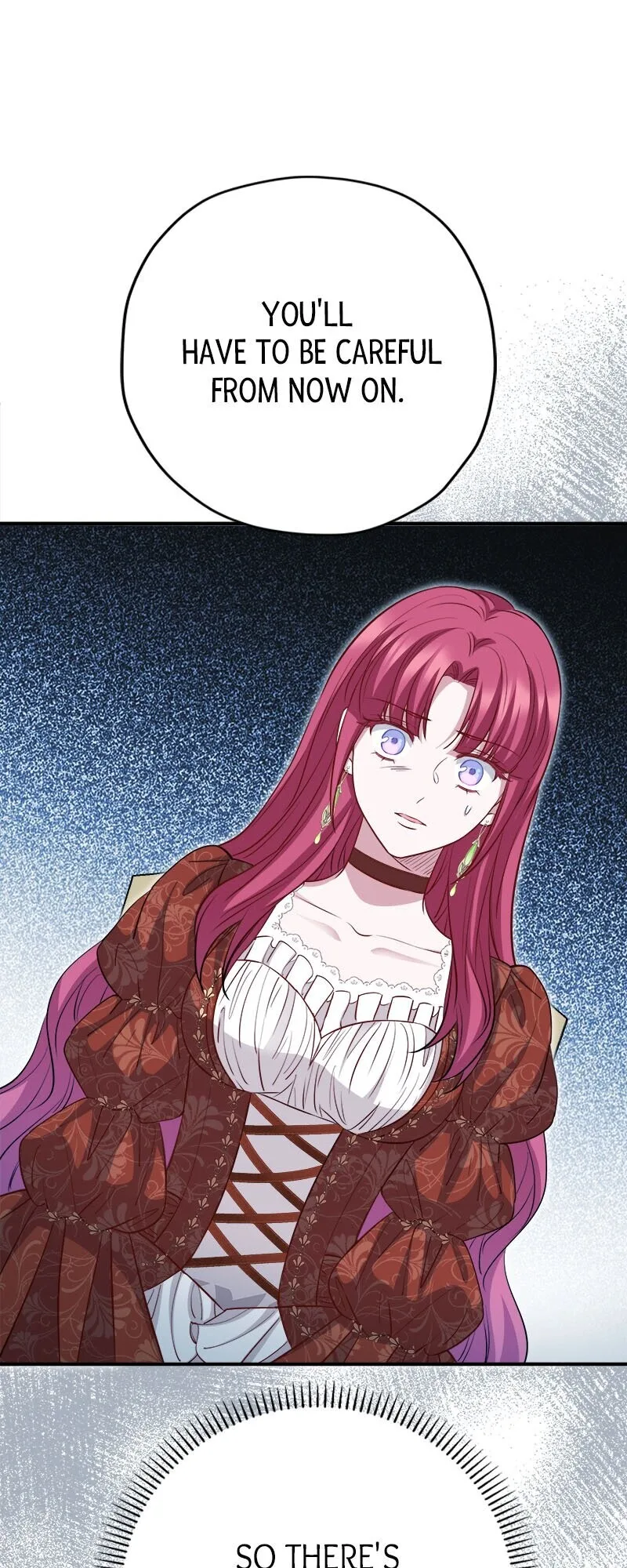 Sekkaku Reijou ni Hyoui Shita no ni Sude ni Yarakashita Nochi deshita! Chapter 46 page 40