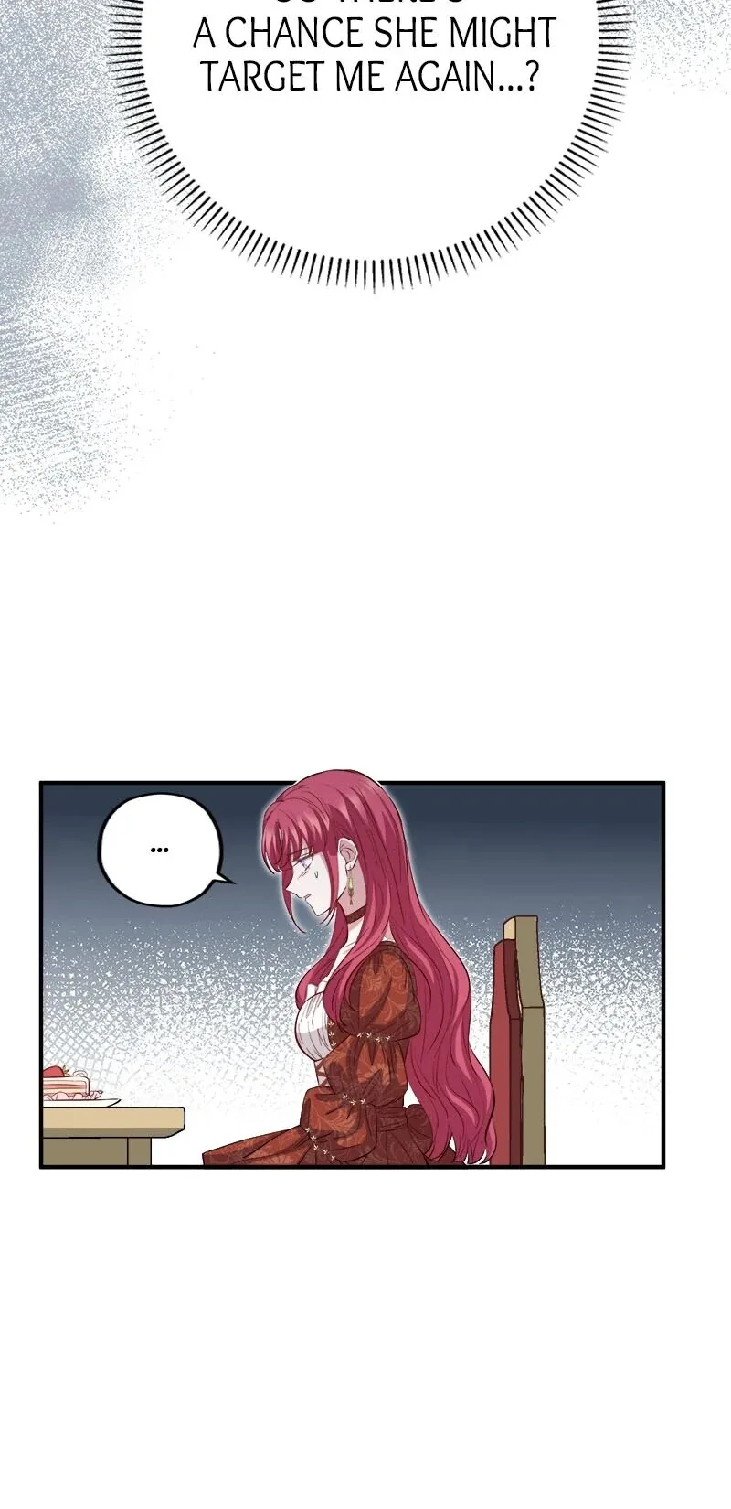 Sekkaku Reijou ni Hyoui Shita no ni Sude ni Yarakashita Nochi deshita! Chapter 46 page 41