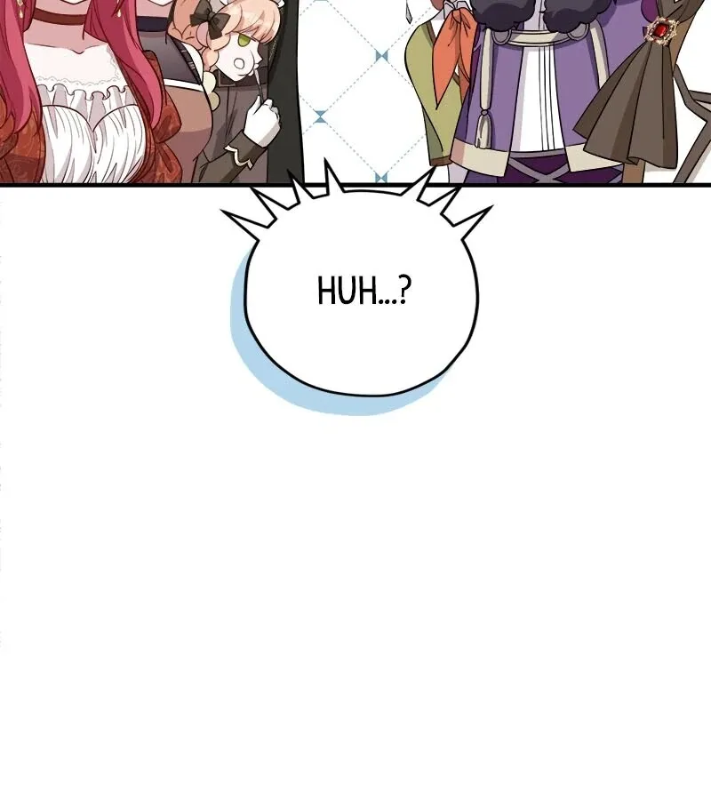 Sekkaku Reijou ni Hyoui Shita no ni Sude ni Yarakashita Nochi deshita! Chapter 46 page 57