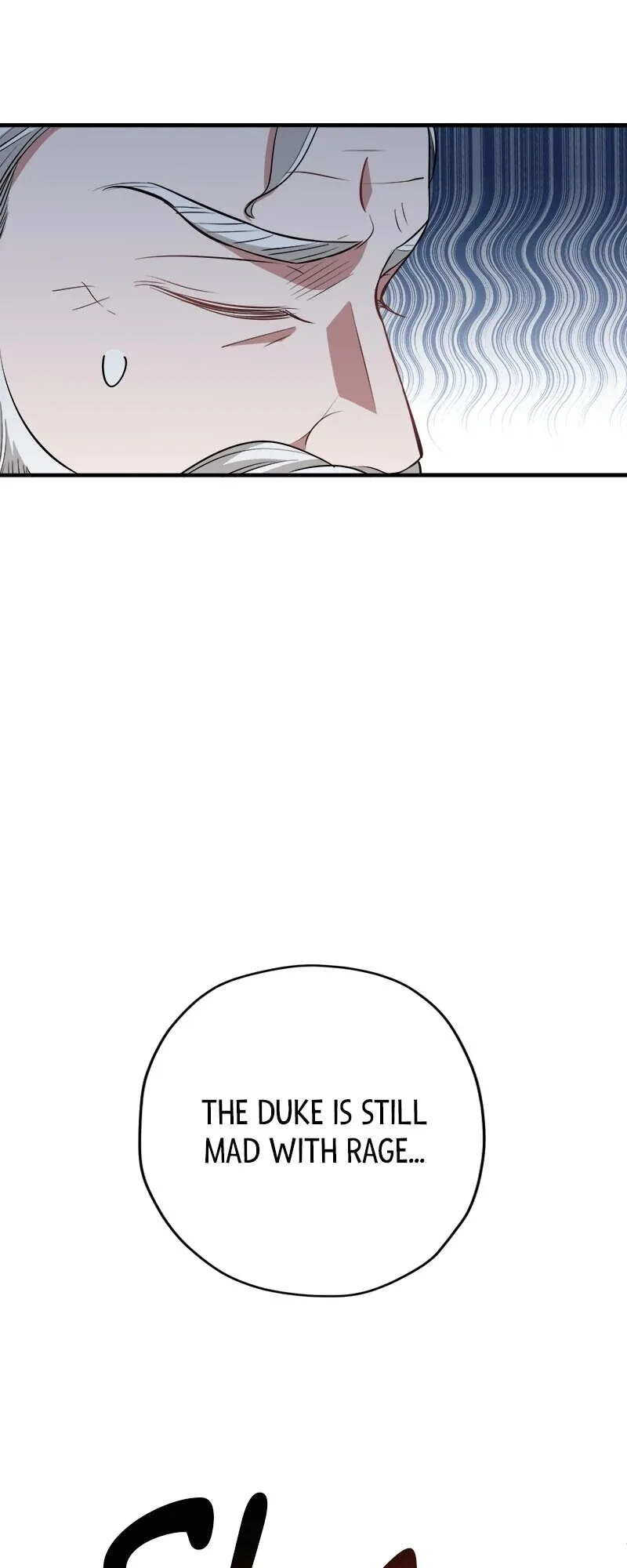 Sekkaku Reijou ni Hyoui Shita no ni Sude ni Yarakashita Nochi deshita! Chapter 46 page 58