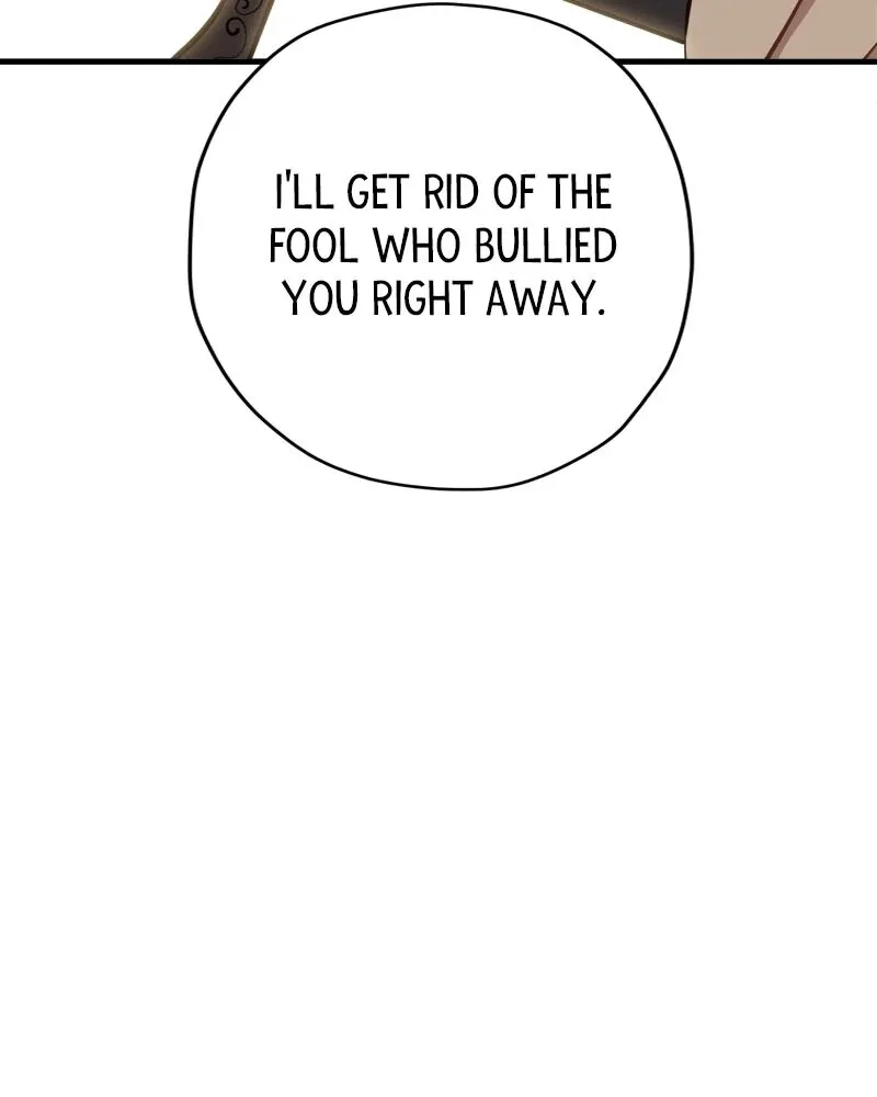 Sekkaku Reijou ni Hyoui Shita no ni Sude ni Yarakashita Nochi deshita! Chapter 46 page 62