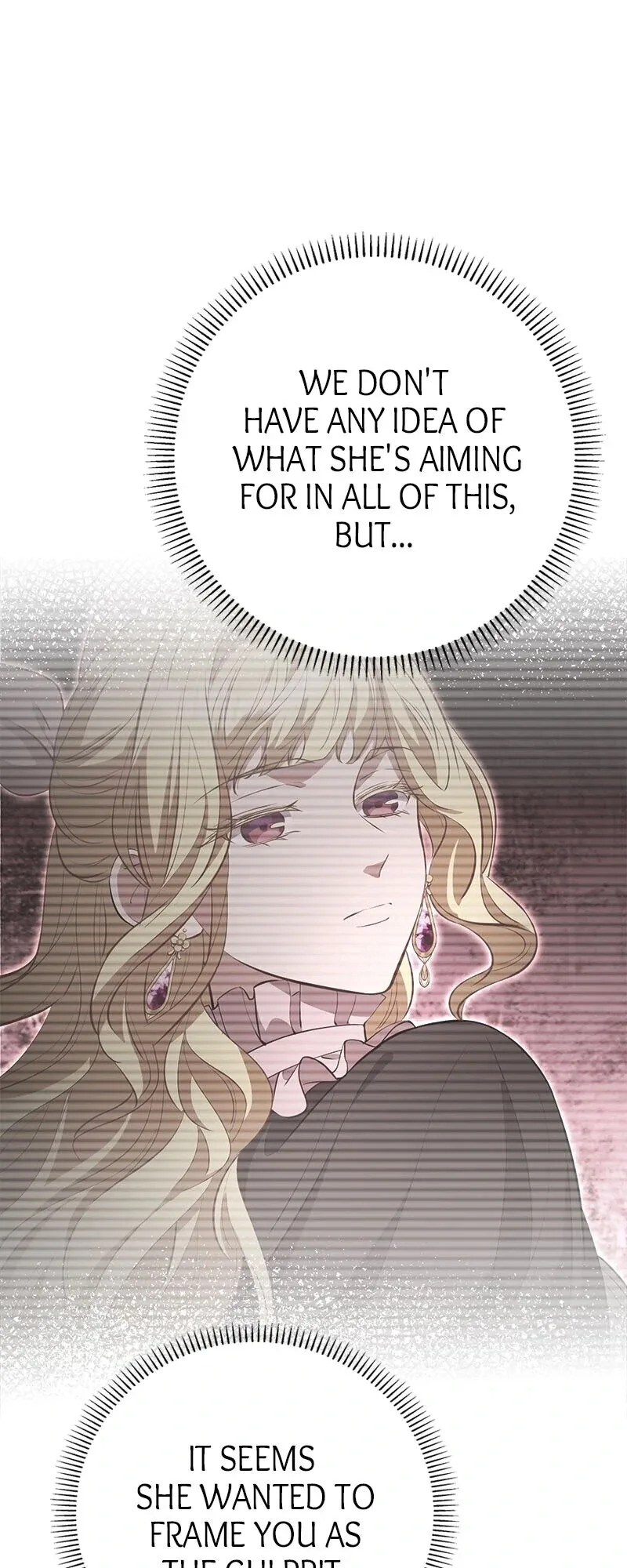 Sekkaku Reijou ni Hyoui Shita no ni Sude ni Yarakashita Nochi deshita! Chapter 46 page 76