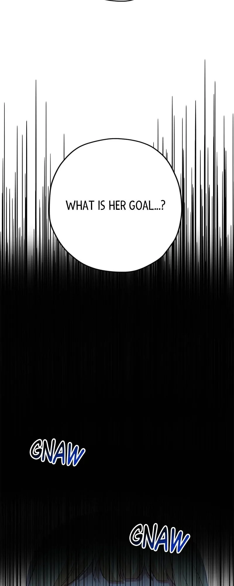 Sekkaku Reijou ni Hyoui Shita no ni Sude ni Yarakashita Nochi deshita! Chapter 46 page 78
