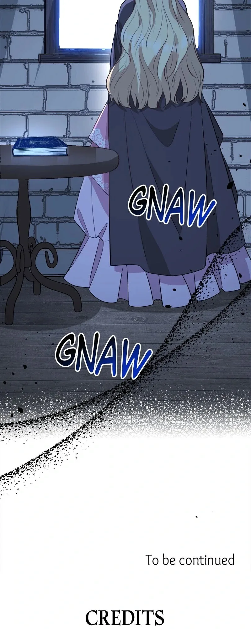 Sekkaku Reijou ni Hyoui Shita no ni Sude ni Yarakashita Nochi deshita! Chapter 46 page 80