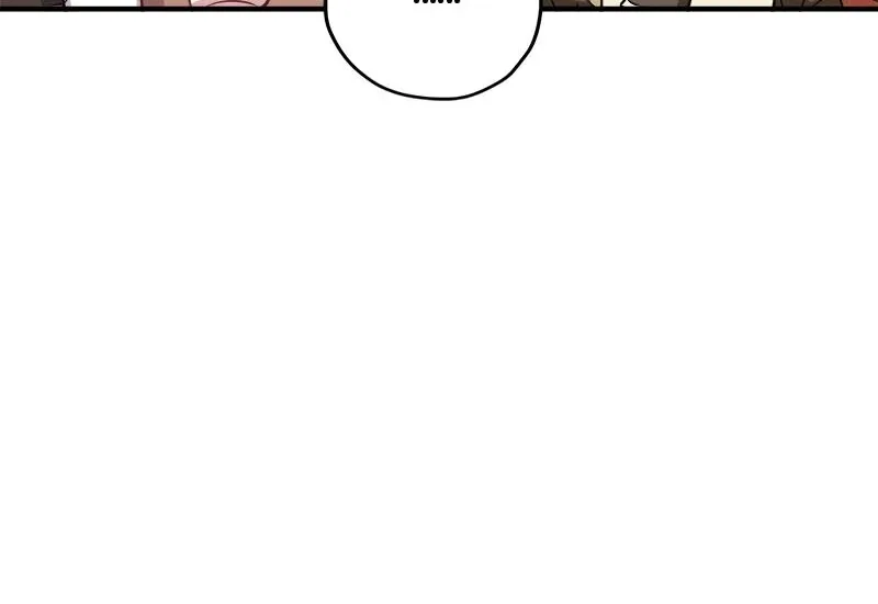 Sekkaku Reijou ni Hyoui Shita no ni Sude ni Yarakashita Nochi deshita! Chapter 47 page 22